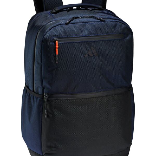 Backpack Thumbnail
