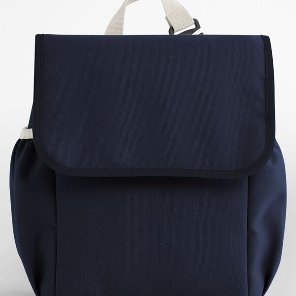 BagBase Kids Adventure Cooler Bag Thumbnail