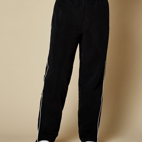 Gamegear® track pant (classic fit) Thumbnail