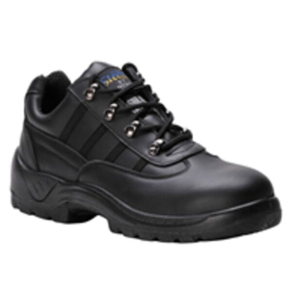 Steelite™ safety trainer S1P (FW25) Thumbnail