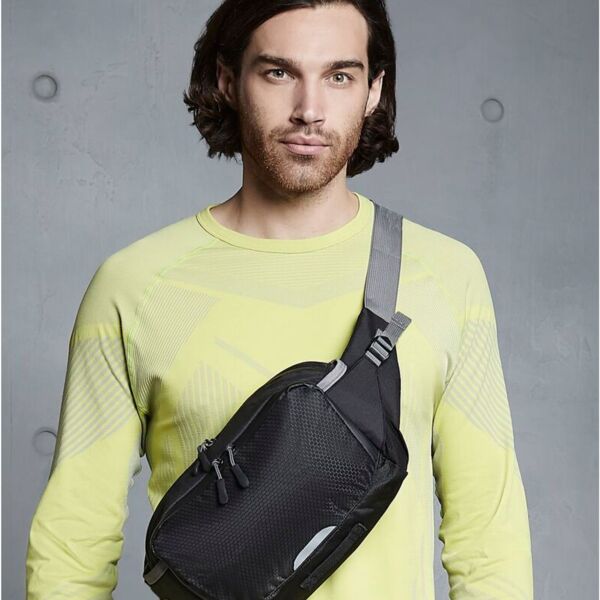 SLX® 5 Litre Performance Waistpack Thumbnail