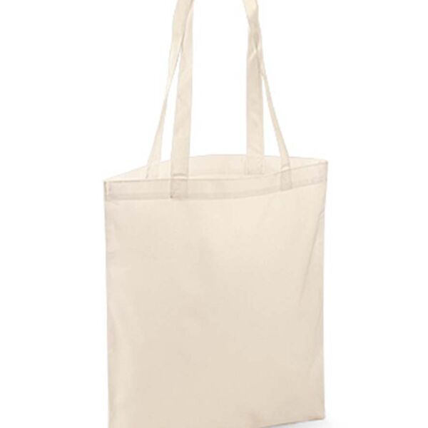 BagBase Sublimation Shopper Thumbnail