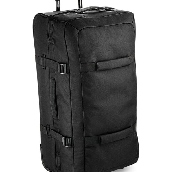 BagBase Escape Check-In Wheelie Bag Thumbnail