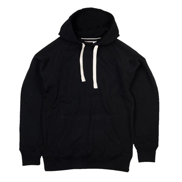 The Superstar Hoodie Thumbnail