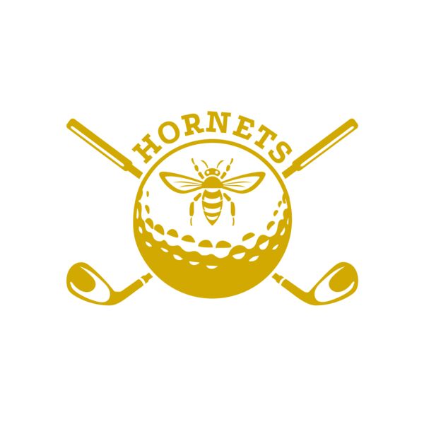 Golf 50 Thumbnail