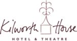 kilworthhouse