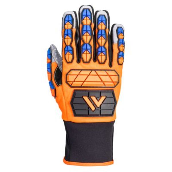 Aqua-Seal Pro Glove Thumbnail
