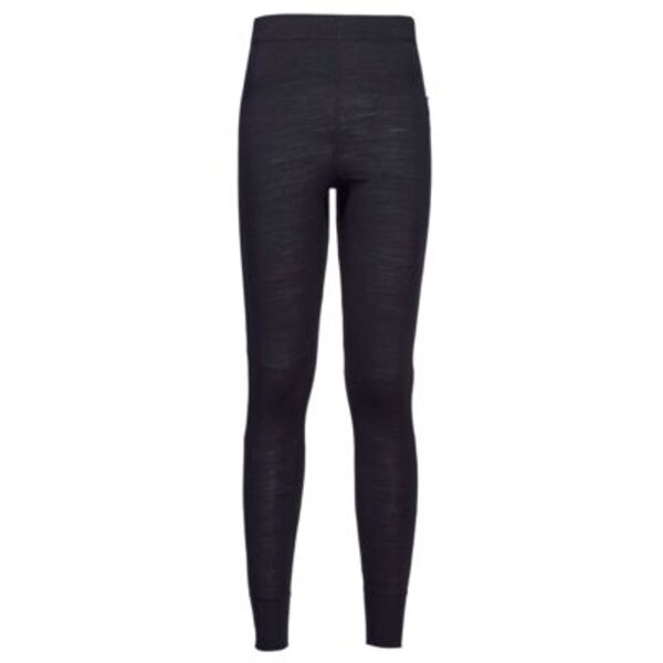 Merino Wool Baselayer Legging Thumbnail