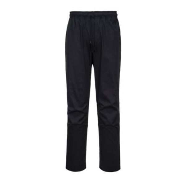 Chef's MeshAir Pro Trousers Thumbnail