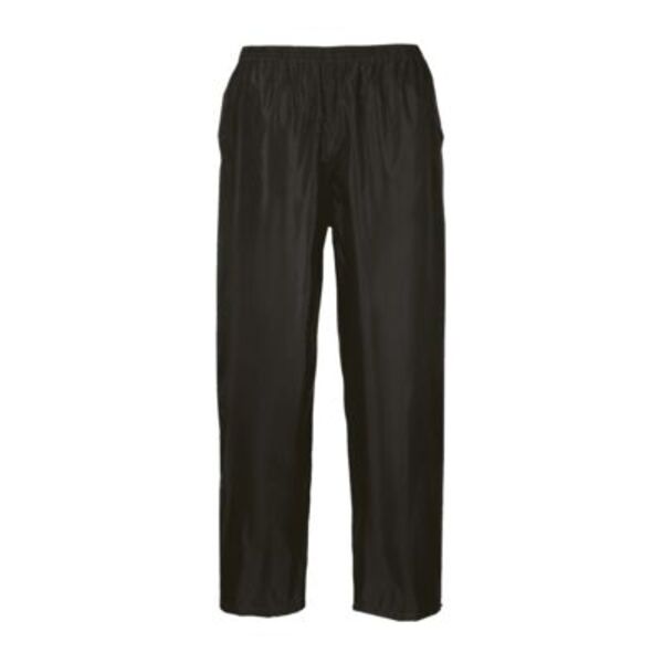 Classic Rain Trousers Thumbnail