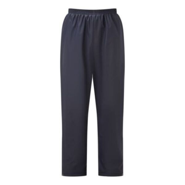 Sealtex Classic Winter Trousers Thumbnail