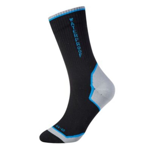 Performance Waterproof Socks Thumbnail