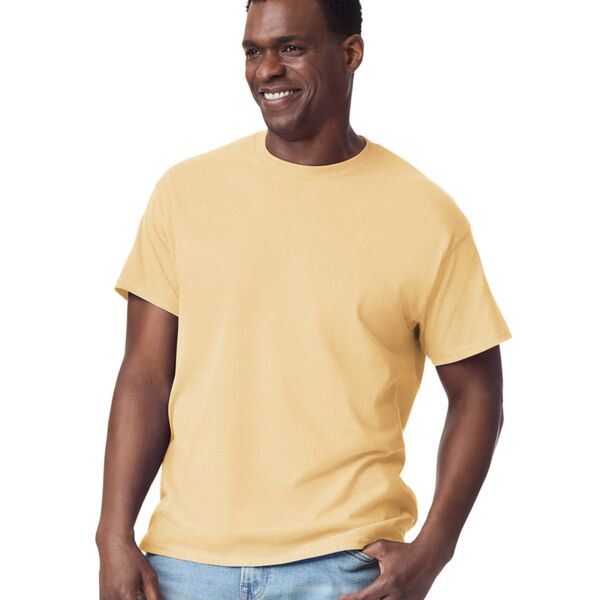 Gildan Ultra Cotton™ T-Shirt Thumbnail