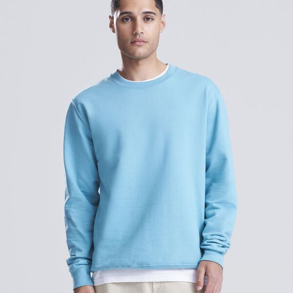 AWDis Sweatshirt Thumbnail