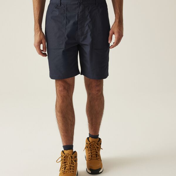 Regatta Action Shorts Thumbnail