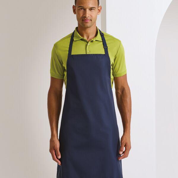 Premier Waterproof Bib Apron Thumbnail
