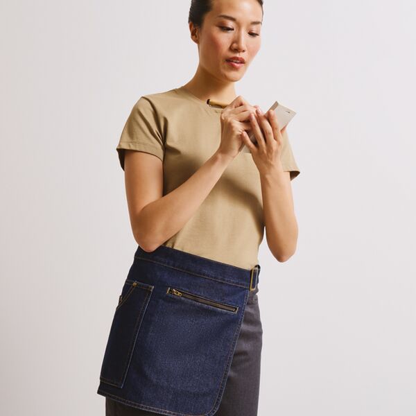 Premier Metro Utility Hip Apron Thumbnail