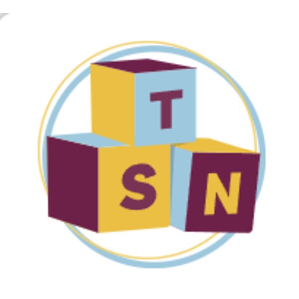 St John's C of E Infant School Thumbnail