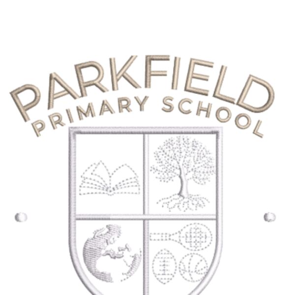 EP-SCH2684A - Parkfield Primary School - 10k Thumbnail
