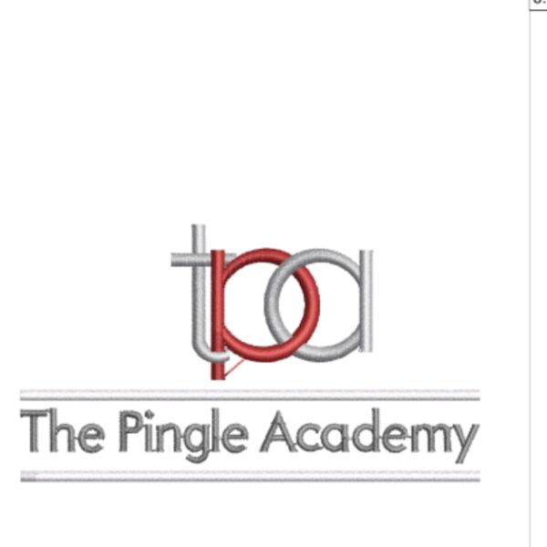 EP-PUPI04 - The Pingle Academy - 5k Thumbnail