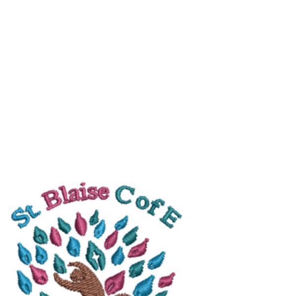 EP-CLO3104 - St Blaise C Of E Primary School - 7.5k Thumbnail