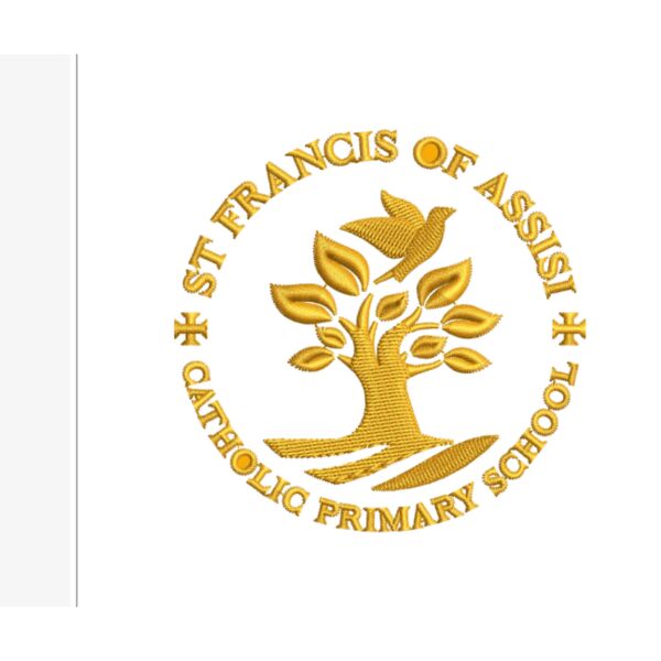 EP-JOSE66 - St Francis Of Assisi Catholic Primary School - 8k Thumbnail
