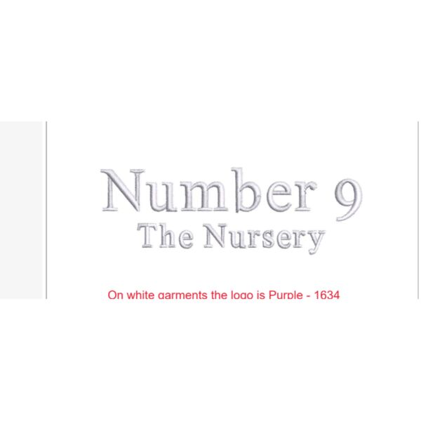 EP-SCH26162A - Number 9 The Nursery - 3.5k Thumbnail