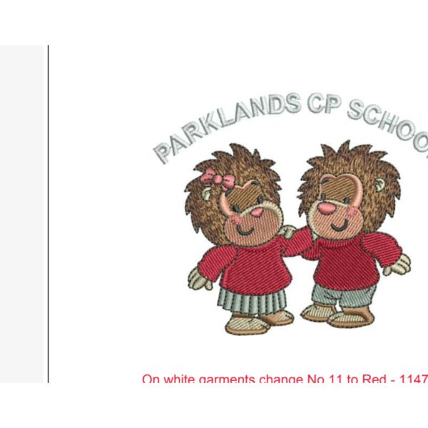 EP-GAME04 - Parklands CP School - 15.5k Thumbnail