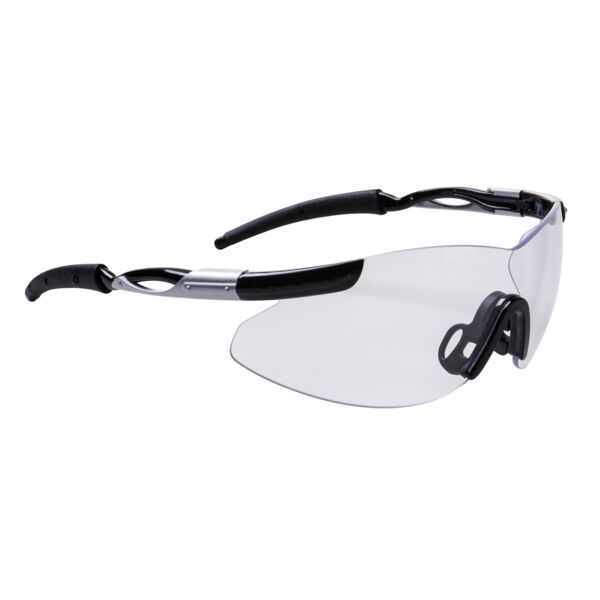PS07 Safety Glasses (Pack of 12) Thumbnail