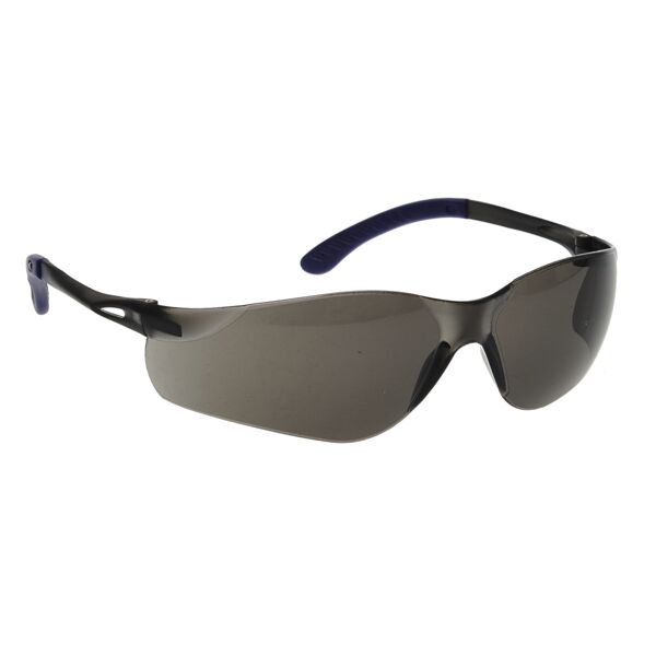 Pan View Spectacle Thumbnail