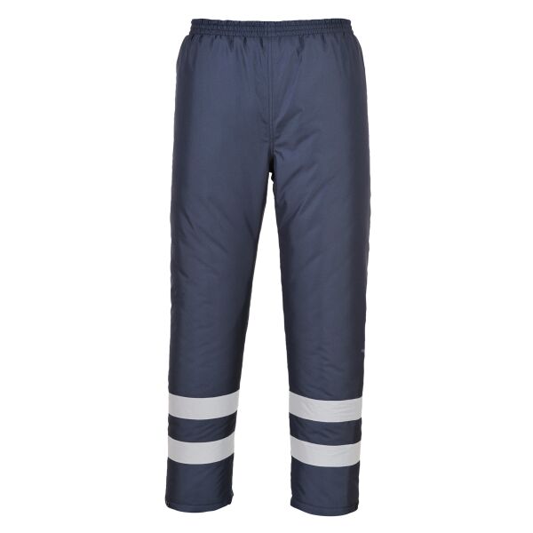 Iona Lined Trousers Thumbnail