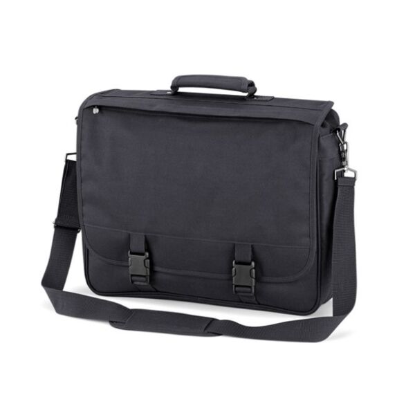 Portfolio Briefcase  Thumbnail