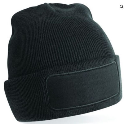 Beanie Hat Thumbnail