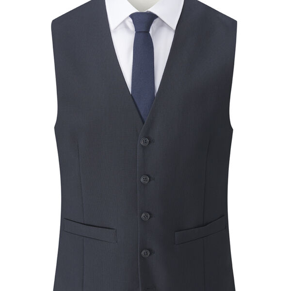 Borough Waistcoat Thumbnail