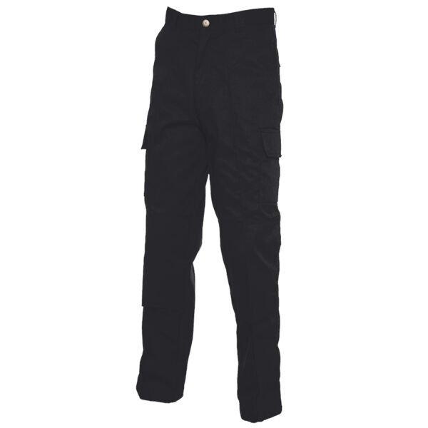 Classic Uneek Cargo trouser Thumbnail