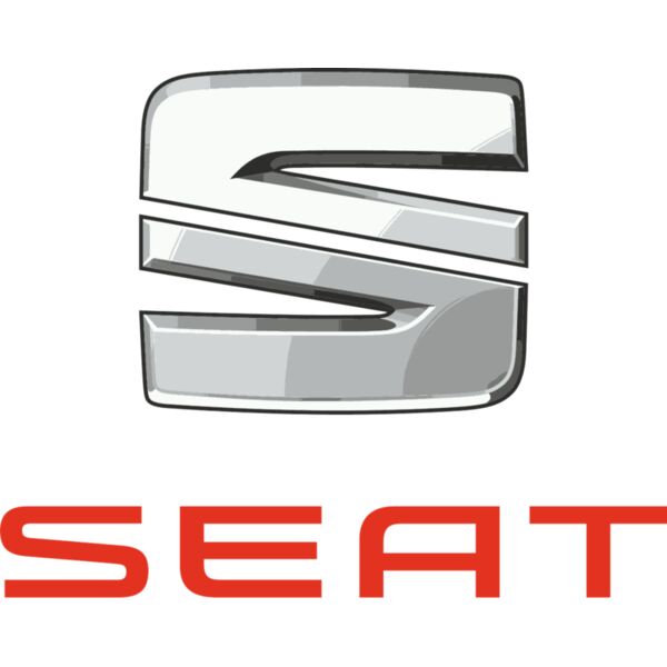 SEAT logo  2012  Thumbnail