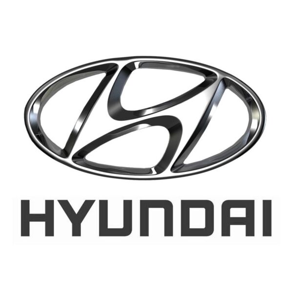 Hyundai Thumbnail