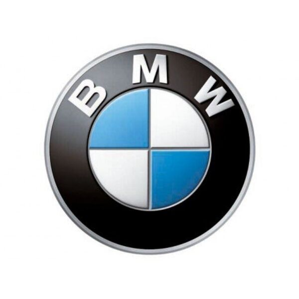 bmw logo  Thumbnail
