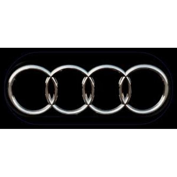 AUDI2 Thumbnail