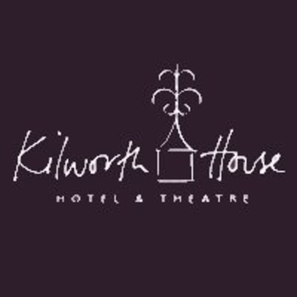 white logo Thumbnail