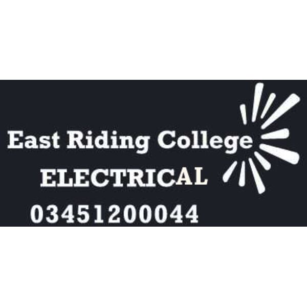 Electrical Back 2 Thumbnail
