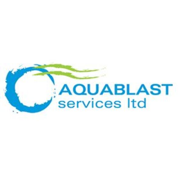 Aquablast Thumbnail