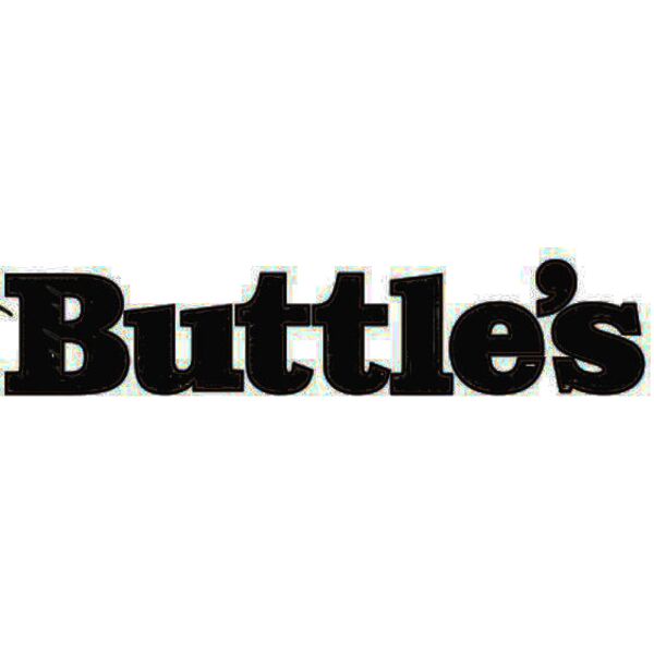 Buttles Blk Thumbnail