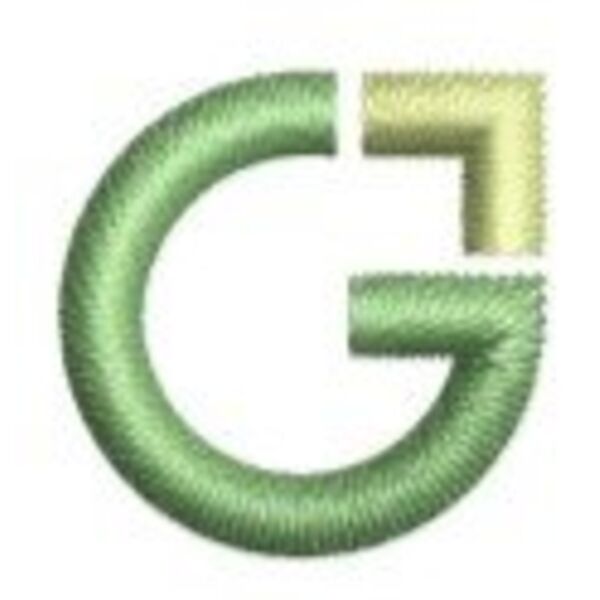 G Good Logistics Thumbnail