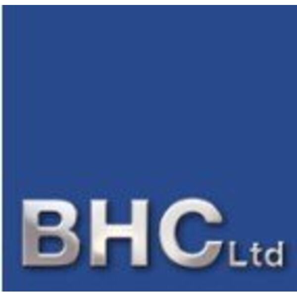 BHC Emb Thumbnail