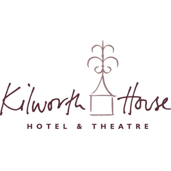 Kilworth Hse Thumbnail