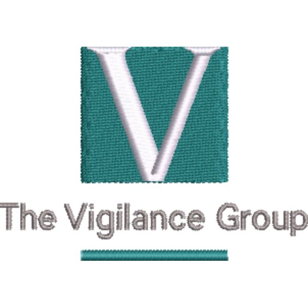 Vigilance  Thumbnail