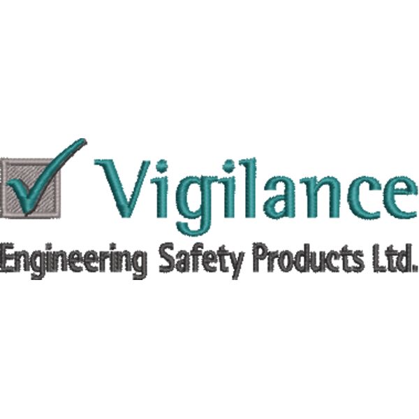 Vigilance grp Thumbnail