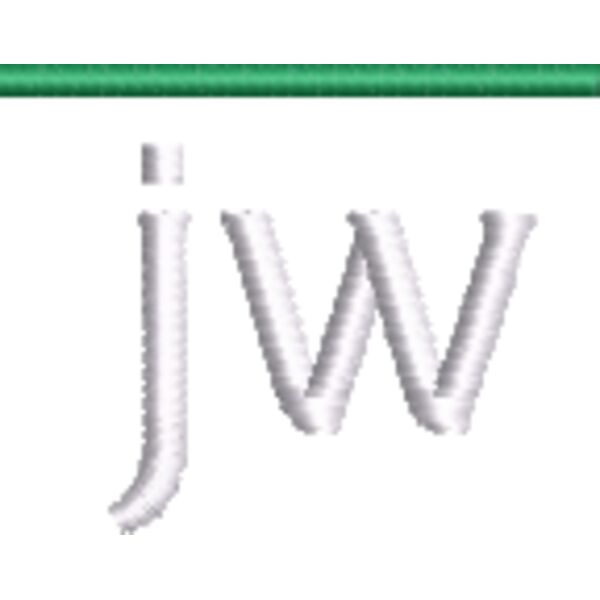 John Weaver Thumbnail