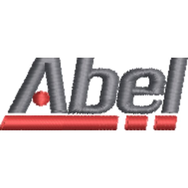 Abel Thumbnail
